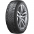 Laufenn I FIT LW31 205/55 R17 95V 1023894