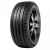 Ovation VI-386HP 225/55 R18 98V 200E3005 Ovation VI-386HP 225/55 R18 98V 200E3005