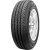 Nexen CP321 195/70 R15C 104/102S NXK14763 Nexen CP321 195/70 R15C 104/102S NXK14763