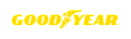 Goodyear