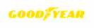 Goodyear