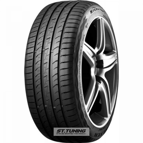 Nexen NFera Primus QX 225/55 R16 95W