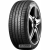 Nexen NFera Primus QX 225/55 R16 95W