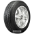 Yokohama Geolandar H/T G900A 215/55 R17 94V