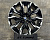 Диск Replica ST B 954M 8,5х21 5/112 et25 66,45 BKF Д005617