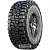 Roadcruza RA8000 265/70 R17 121/118Q