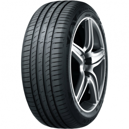 Nexen Nfera Primus 215/55 R18 95V NXK11966