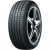 Nexen Nfera Primus 215/55 R18 95V NXK11966 Nexen Nfera Primus 215/55 R18 95V NXK11966