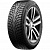 Hankook Winter i*Cept IZ3 W636 245/45 R18 100H XL 1032494