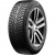 Hankook Winter i*Cept IZ3 W636 195/65 R15 95T XL 1032722 Hankook Winter i*Cept IZ3 W636 195/65 R15 95T XL 1032722