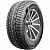 Royal Black Royal Stud II 235/50 R19 103T 1022515