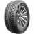 Royal Black Royal Stud II 235/50 R19 103T 1022515 Royal Black Royal Stud II 235/50 R19 103T 1022515