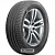 Delinte DS2 245/45 R19 98Y RunFlat