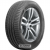 Delinte DS2 195/60 R15 88V