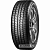 Yokohama Geolandar X-CV G057 295/35 R21 107W