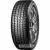 Yokohama Geolandar X-CV G057 285/40 R21 109W