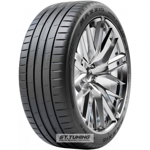 Maxxis Victra Sport VS-6 SUV 315/35 R21 111Y XL