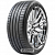 Maxxis Victra Sport VS-6 SUV 255/45 R21 106Y XL