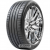 Maxxis Victra Sport VS-6 SUV 315/35 R21 111Y XL