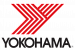 Yokohama