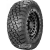 Landspider WildTraxx M/T 33/12.5 R22 109Q RBL
