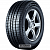 Continental Conti4x4Contact 265/50 R19 110H XL AO FP