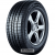Continental Conti4x4Contact 265/50 R19 110H XL AO FP