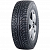 Nokian Tyres Nordman C 235/65 R16C 121/119R TS32407