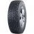 Nokian Tyres Nordman C 215/65 R16C 109/107R TS32055