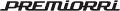 Premiorri