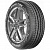 Kavir Tire KB555 Bahman 255/45 R20 101W X330688471