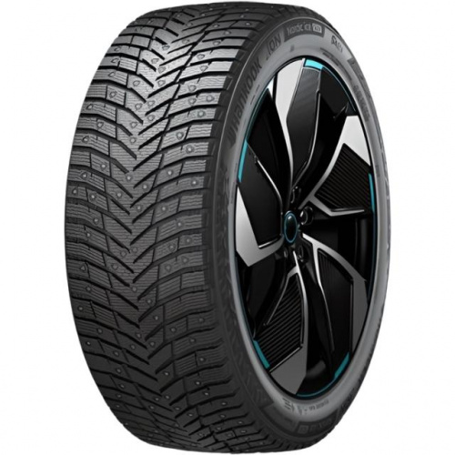 Hankook iON Nordic ice IW04A SUV 245/45 R20 103T XL 1035013