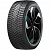 Hankook iON Nordic ice IW04A SUV 245/45 R20 103T XL 1035013
