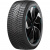 Hankook iON Nordic ice IW04A SUV 245/45 R20 103T XL 1035013 Hankook iON Nordic ice IW04A SUV 245/45 R20 103T XL 1035013