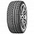 Michelin Pilot Alpin 4 235/35 R20 92V XL N0 393060