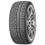 Michelin Pilot Alpin 4 255/40 R20 101V XL MO 472873