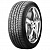 Continental ContiWinterContact TS 830 P 255/40 R20 101V XL N0 FP 353217