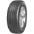 Yokohama Geolandar A/T4 G018 245/75 R17 121/118S Ikon Tyres Character Aqua SUV 235/55 R17 103V XL T743131