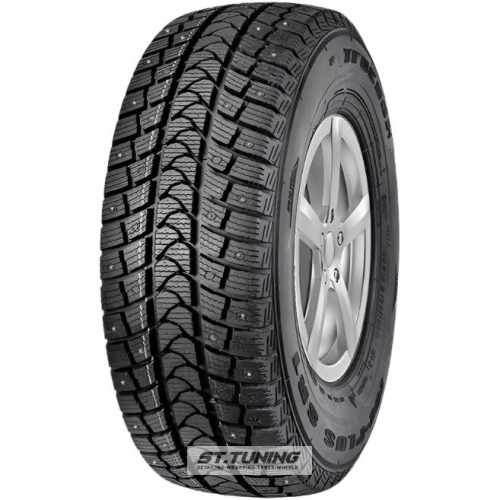 Tracmax Ice-Plus SR1 235/65 R16C 115/113Q