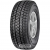Tracmax Ice-Plus SR1 235/65 R16C 115/113Q Tracmax Ice-Plus SR1 235/65 R16C 115/113Q