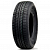 RoadX RXQuest H/T 01 205/70 R15 96T 3220007032