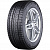 Bridgestone Blizzak Ice 215/45 R17 87S 13592