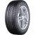 Bridgestone Blizzak Ice 215/45 R17 87S 13592 Bridgestone Blizzak Ice 215/45 R17 87S 13592