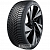 Hankook Winter i*Cept Evo 4 X W340A SUV 255/60 R18 112V XL
