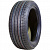Kavir Tire KB300 Fascinator 215/55 R18 95V X640385576