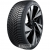 Hankook Winter i*Cept Evo 4 X W340A SUV 275/40 R22 107V XL