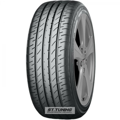 Yokohama BluEarth-A AE51B 215/55 R17 94V