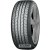 Yokohama BluEarth-A AE51B 215/55 R17 94V
