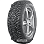 Nokian Tyres Nordman 8 205/65 R16 99T XL