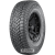 Nokian Tyres Hakkapeliitta LT 3 245/75 R16 120/116Q XL